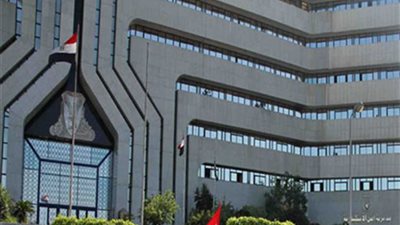 أمن الإسكندرية يعقد الصلح بين عائلتين من الصعيد