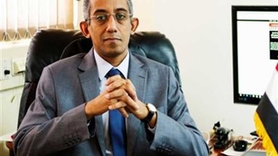 تفاصيل الإجراءات الحكومية لمكافحة الجرائم الإلكترونية