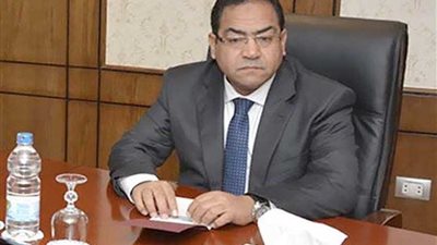 استحداث وظيفة الوكيل الدائم في الهياكل التنظيمية لـ 50% من الوزارات