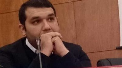 نجيب الصومعي يكتب: الثابث والمتحول في السياق الاقتصادي العالمي وتحديات المغرب