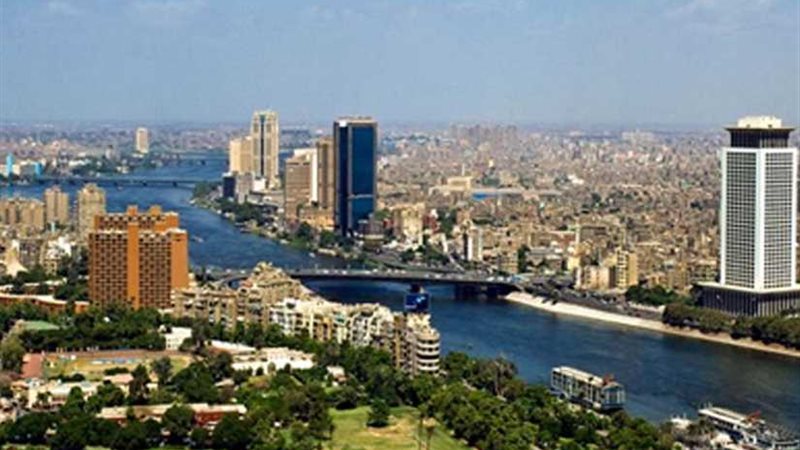 الأرصاد: الطقس غدا