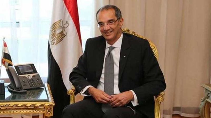 الاتصالات: نسعى لزيادة