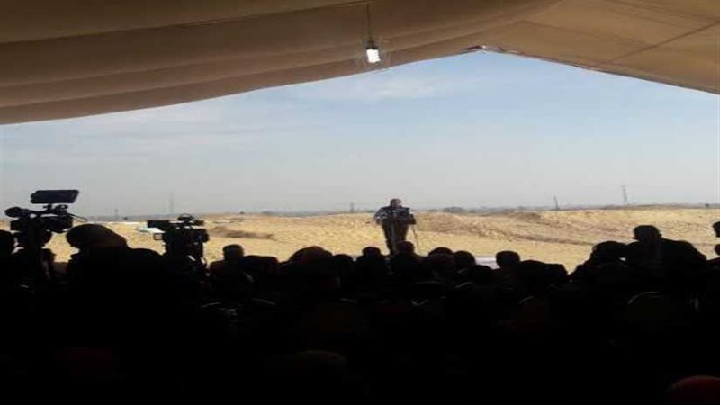 تعرف على تفاصيل الكشف