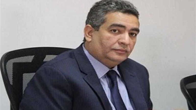 خاص.. مجاهد يكشف