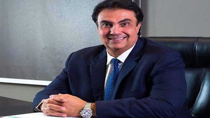 غرفة شركات السياحة: