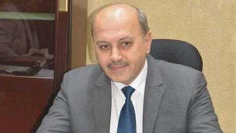 إحباط محاولة انتحار