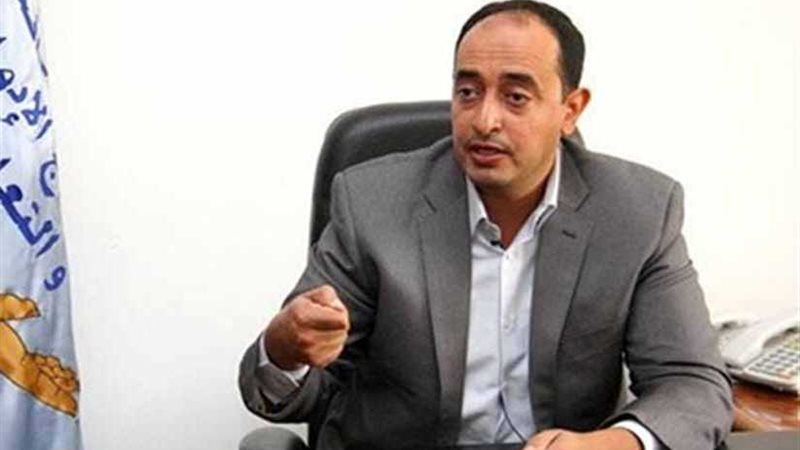 مكافحة الإدمان يستهدف