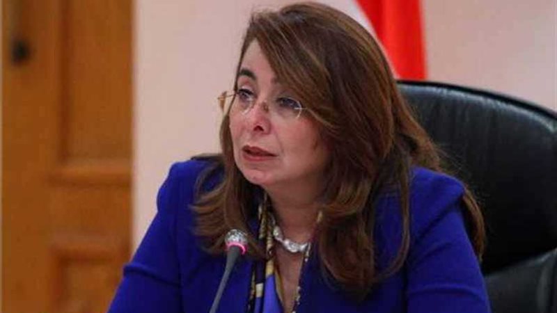 والي: الاستثمار في