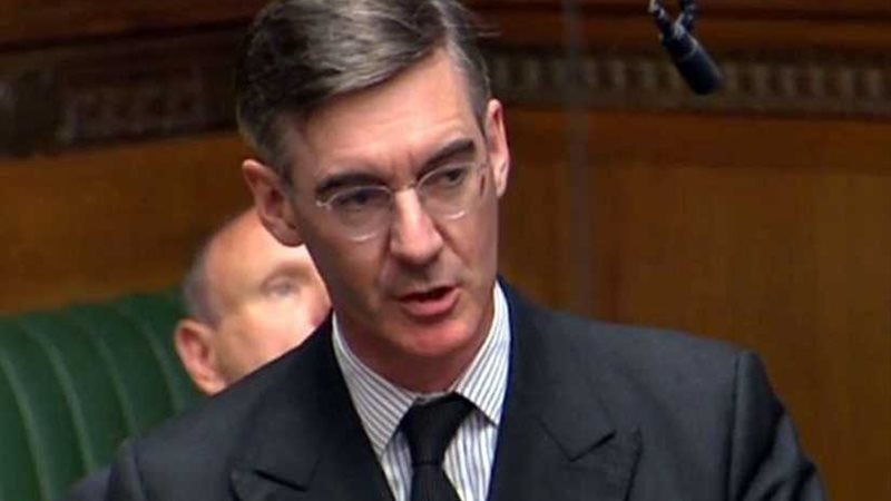 نائب بريطاني: سنوافق