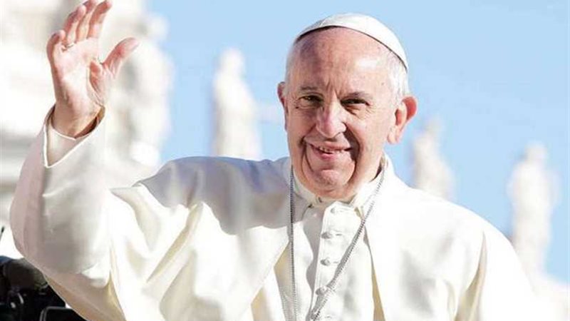 محمد بن راشد يرحب