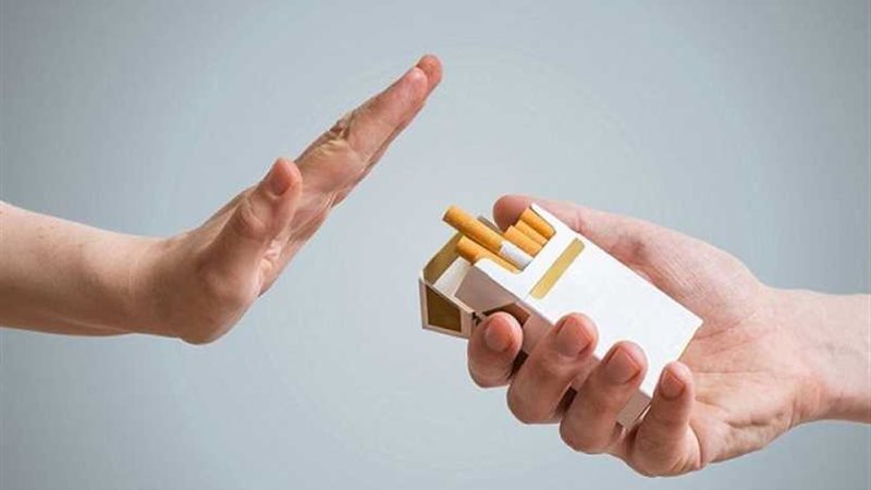 خليها في المصنع..