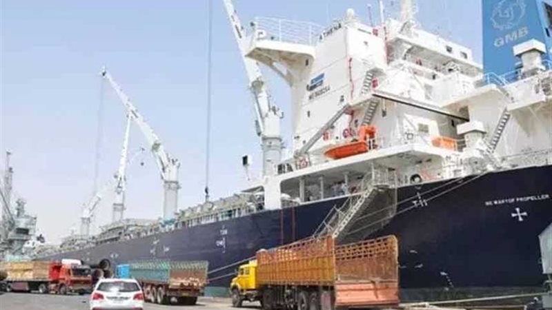 العراق: إحباط تهريب