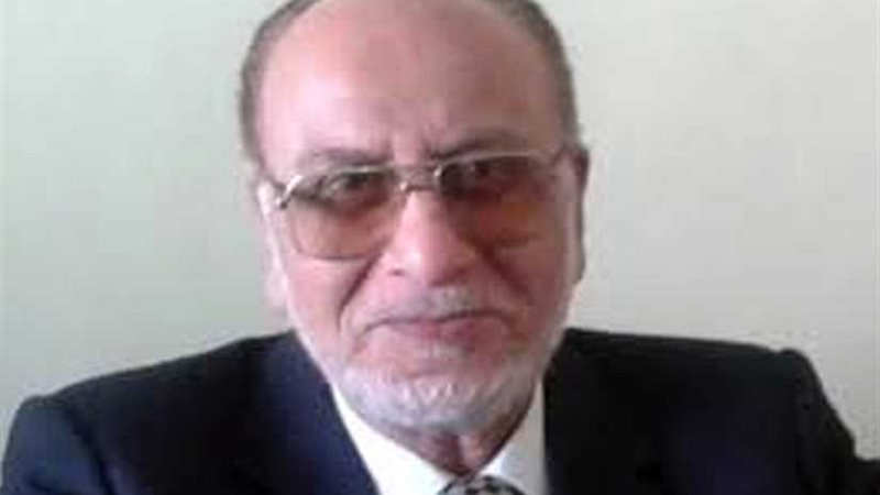 ندوة (الإمام محمد