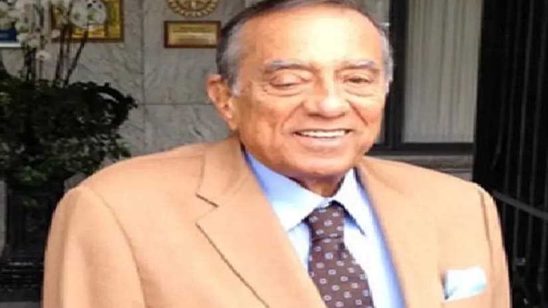 شمال القاهرة ترفض