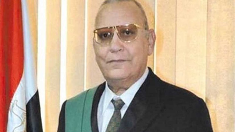 وزير العدل يقرر إنشاء