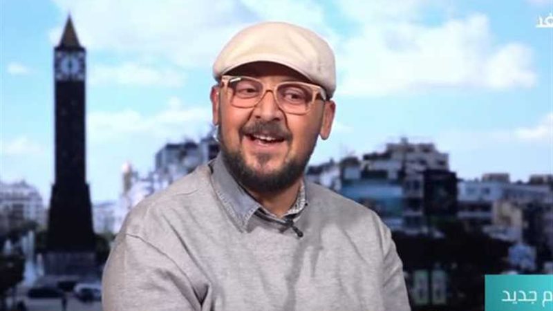 شاهد.. أول فيلم رعب