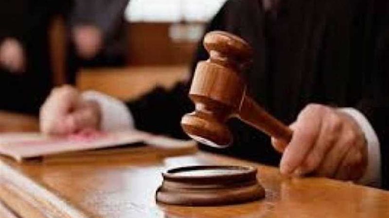 تأجيل قضية لجان المقاومة