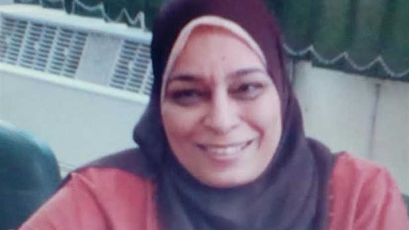 جامعة أسيوط تطلق