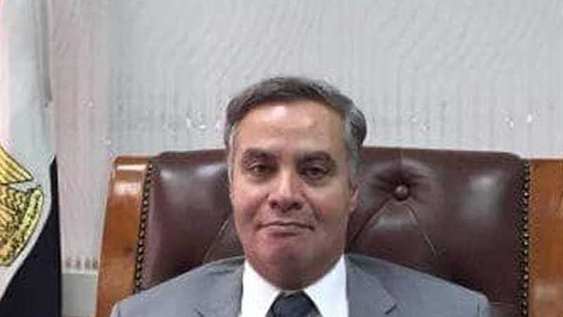 أحمد عنتر يحذر من