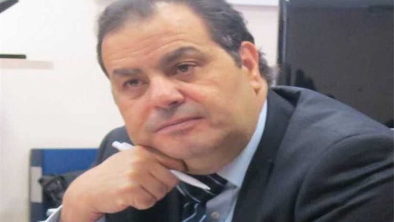 القومي للترجمة يقيم