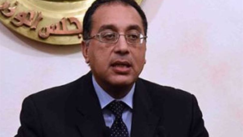 رئيس الوزراء يلتقي