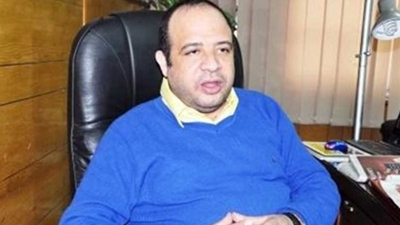 سويلم: حضور مباريات