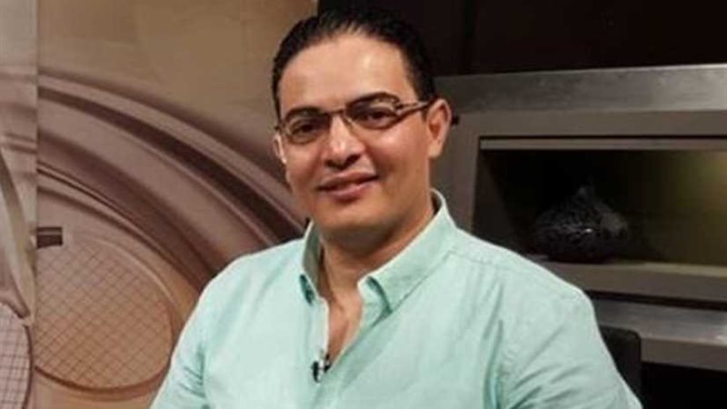 سعدة لـبوابة روزاليوسف: