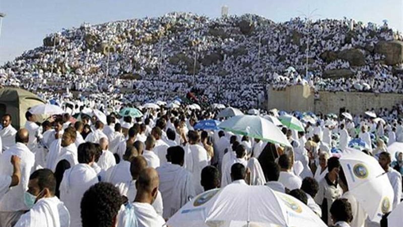 غرفة السياحة تحذر