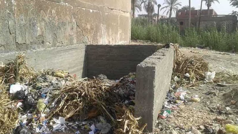 ضبط 88 محضرا تموينيا