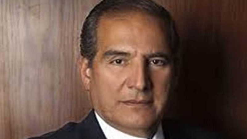 محمد بدوي دسوقي: