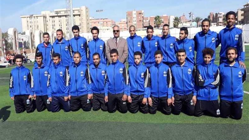 الصبروط يدعم منتخب