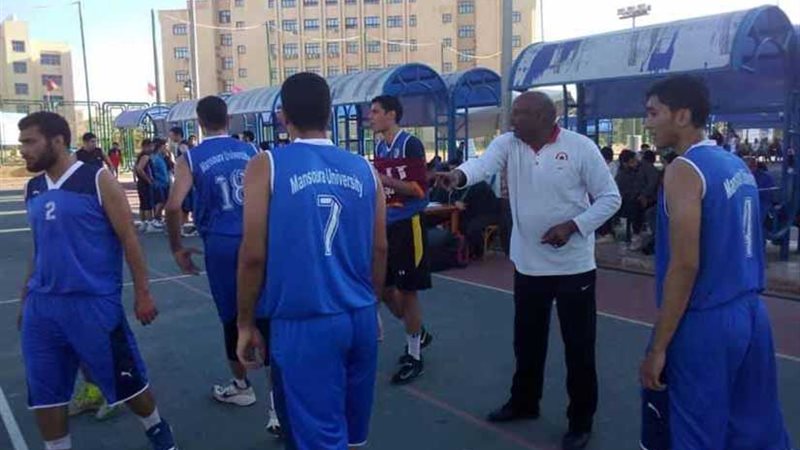 نتائج متميزة لجامعة