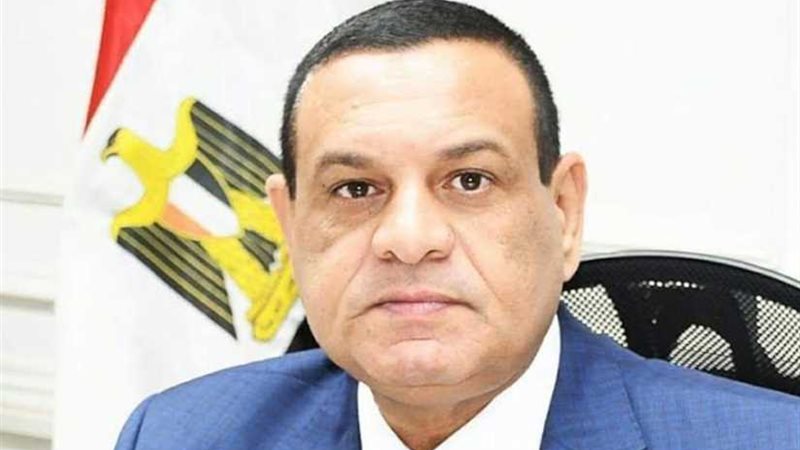 إزالة 120 حالة تعدٍ