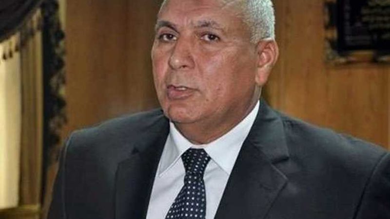 رفع درجة الاستعداد