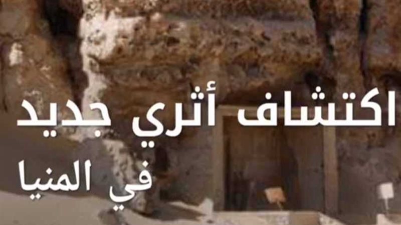 الاستعلامات تبرز