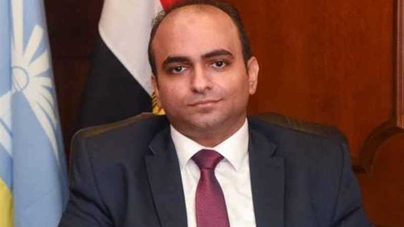 اﻹسكندرية تناقش آخر