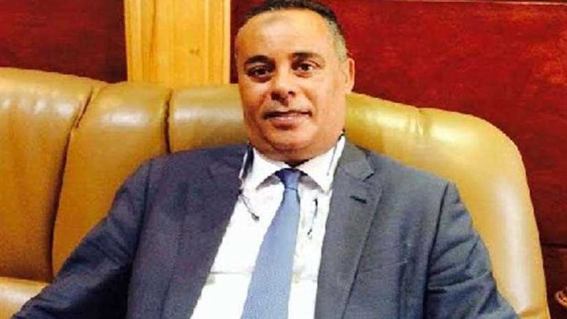 الشاعري: الشباب على