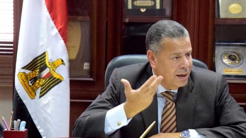 تحصين 9345 وترقيم