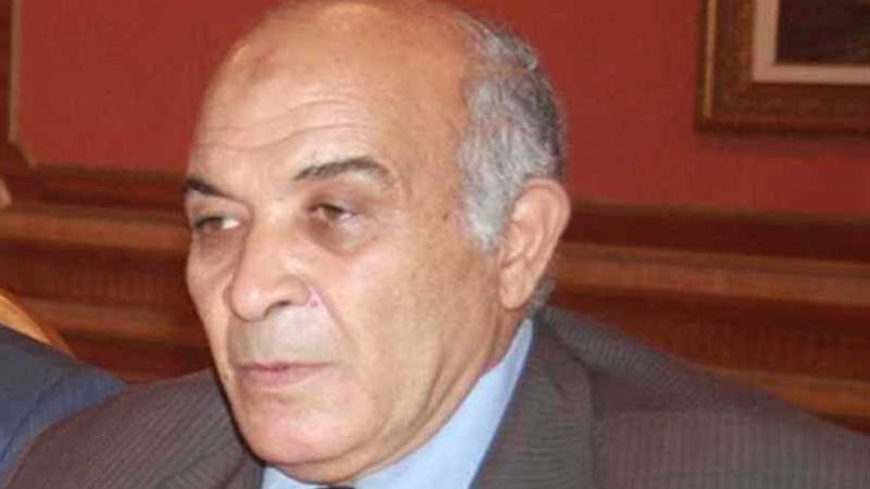 استئناف القاهرة: