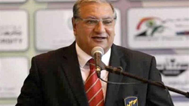 إقبال دولي كبير على