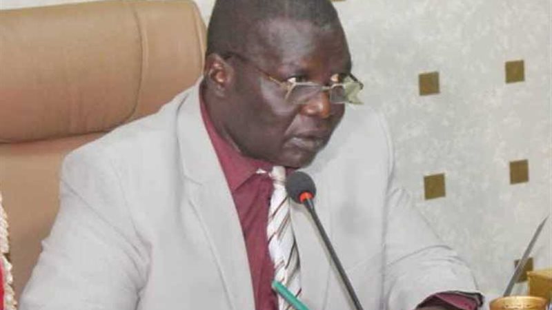 9 ملايين يورو من