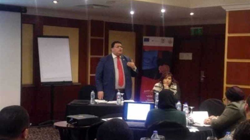 الطفولة والأمومة