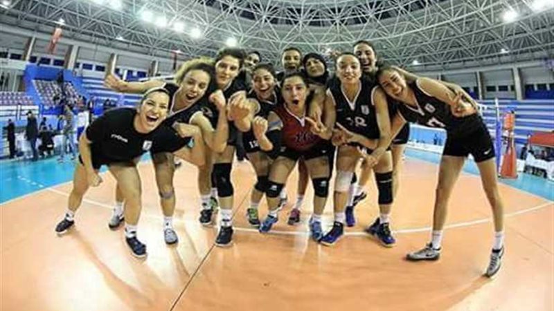 الصفاقسى يحصد البطولة