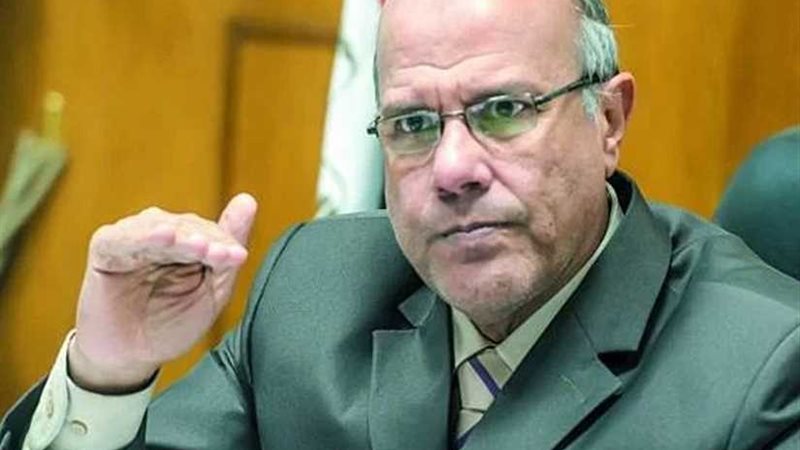 الأرصاد: موجة صقيع