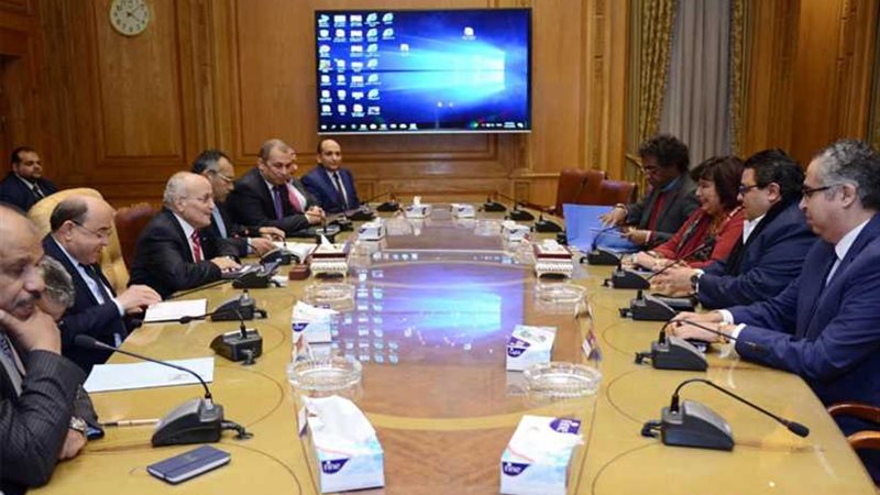 الإنتاج الحربي والثقافة