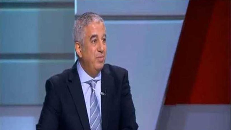 خارجية النواب تناقش