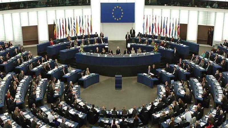 تحذيرات من فقدان