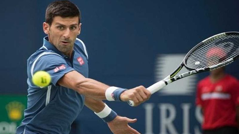 قائمة العشرة الكبار