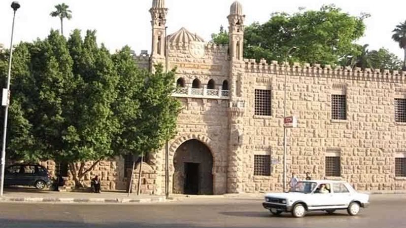 دورة تدريبية للخطوط