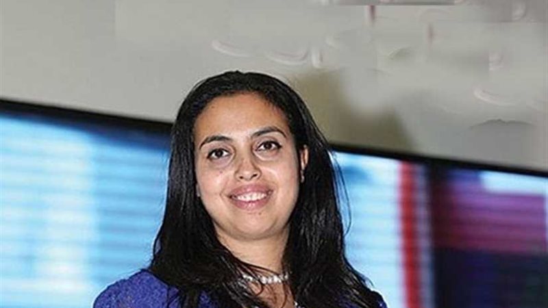 ايتيدا:ارتفاع صادرات